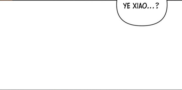 Start by changing your job to the God of Wealth and taming billions of divine pets! Chapter 23 - halaman 5