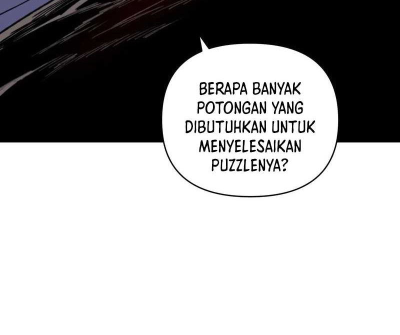 Start by changing your job to the God of Wealth and taming billions of divine pets! Chapter 24 - halaman 17