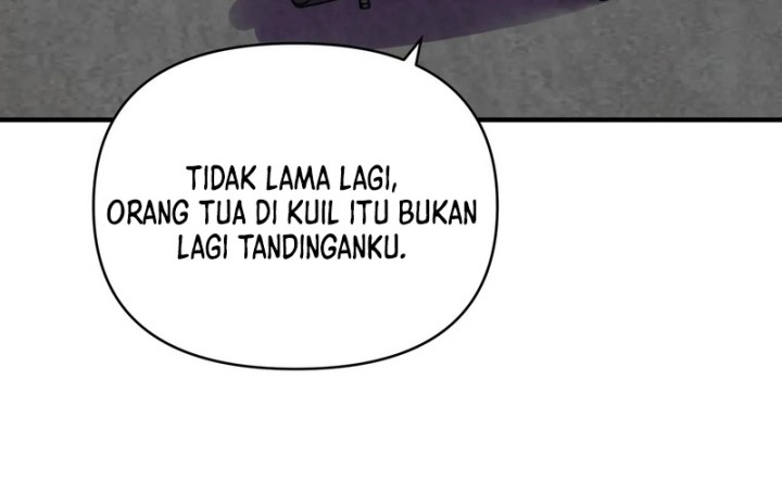Start by changing your job to the God of Wealth and taming billions of divine pets! Chapter 26 - halaman 17