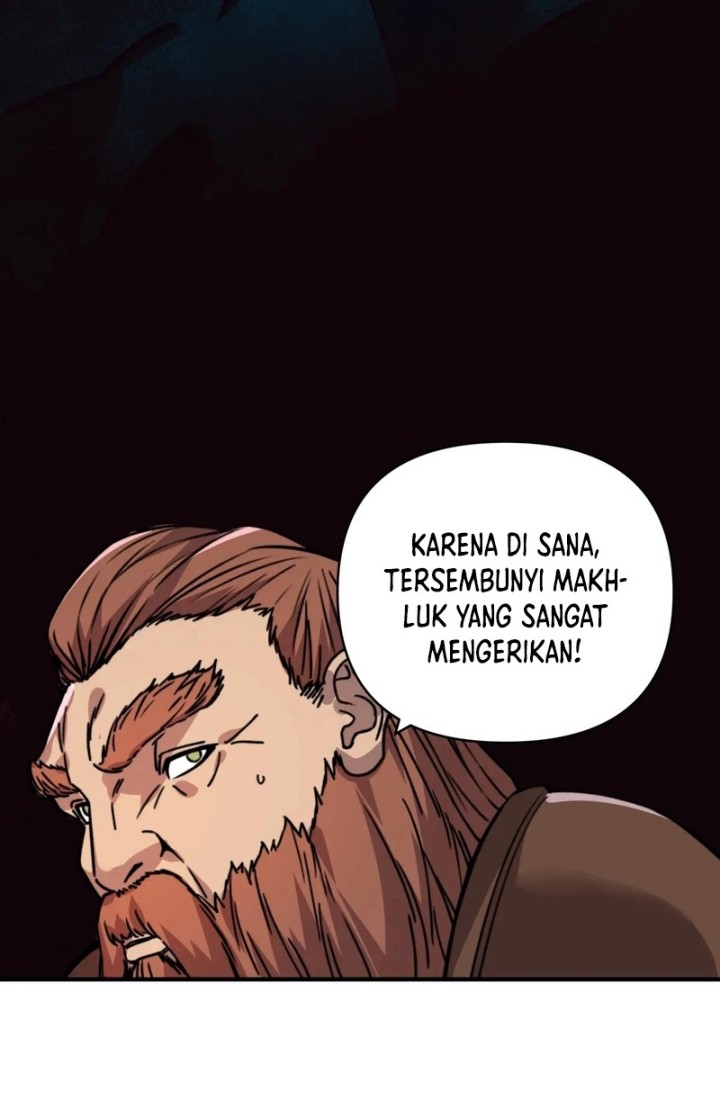 Start by changing your job to the God of Wealth and taming billions of divine pets! Chapter 26 - halaman 3