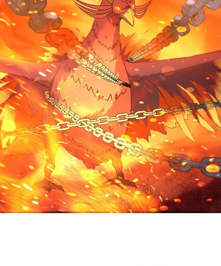 Start by changing your job to the God of Wealth and taming billions of divine pets! Chapter 27 - halaman 39