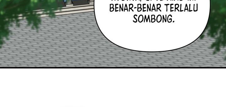 Start by changing your job to the God of Wealth and taming billions of divine pets! Chapter 31 - halaman 32