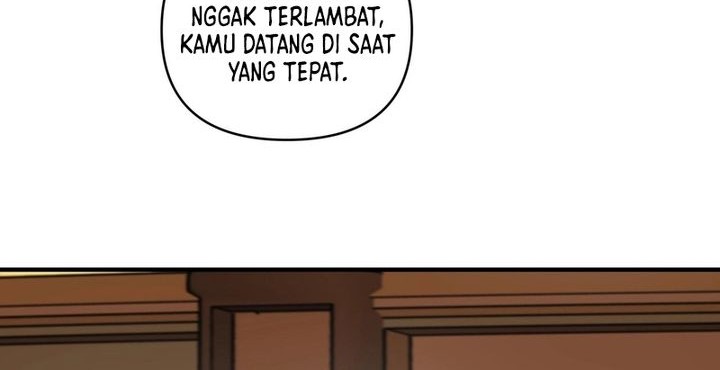 Start by changing your job to the God of Wealth and taming billions of divine pets! Chapter 31 - halaman 38