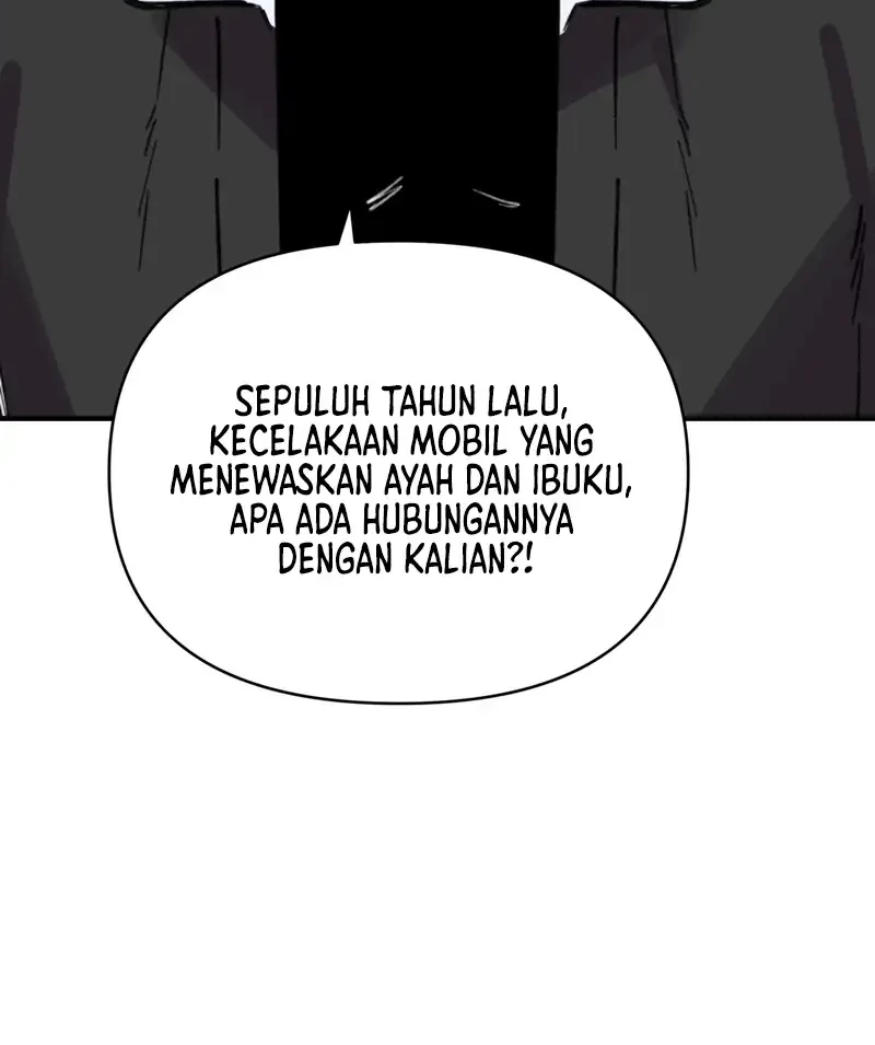 Start by changing your job to the God of Wealth and taming billions of divine pets! Chapter 33 - halaman 26
