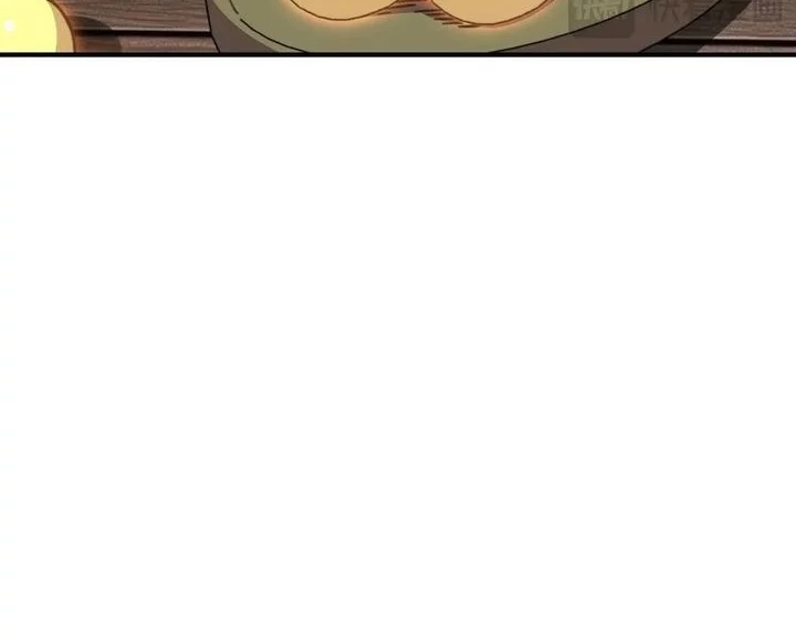 Start by changing your job to the God of Wealth and taming billions of divine pets! Chapter 35 - halaman 30