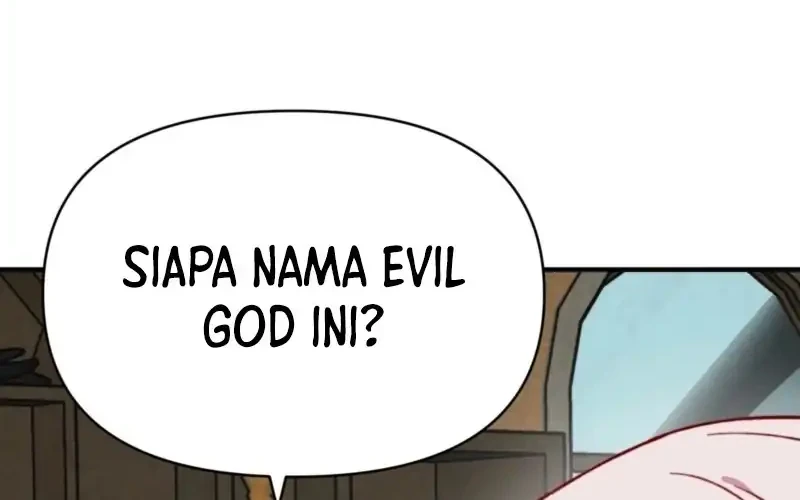 Start by changing your job to the God of Wealth and taming billions of divine pets! Chapter 37 - halaman 30