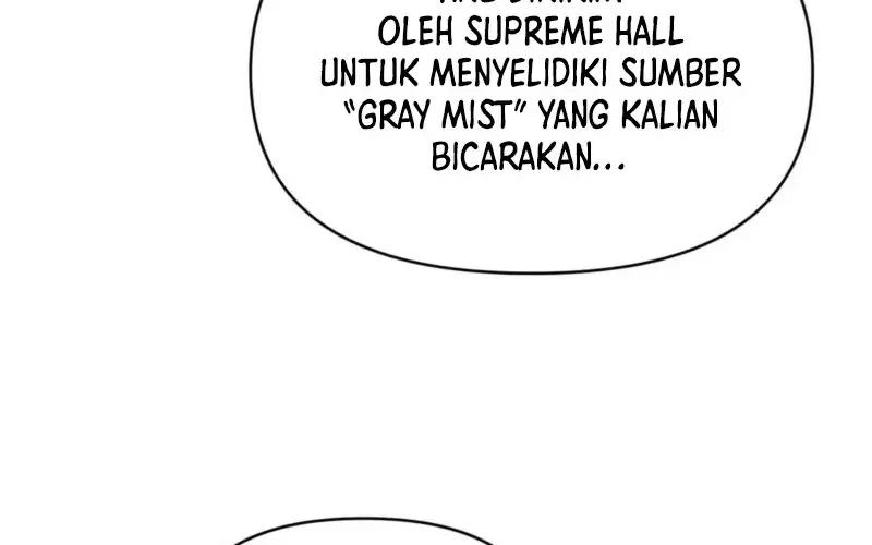 Start by changing your job to the God of Wealth and taming billions of divine pets! Chapter 38 - halaman 18