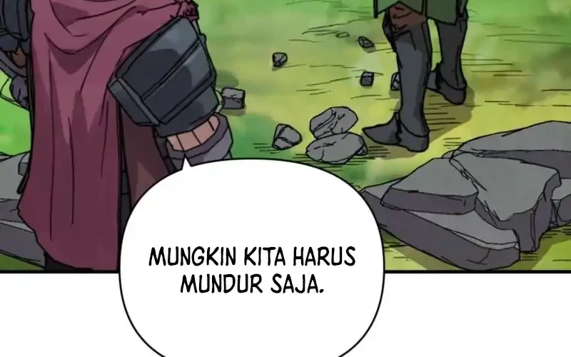Start by changing your job to the God of Wealth and taming billions of divine pets! Chapter 39 - halaman 12
