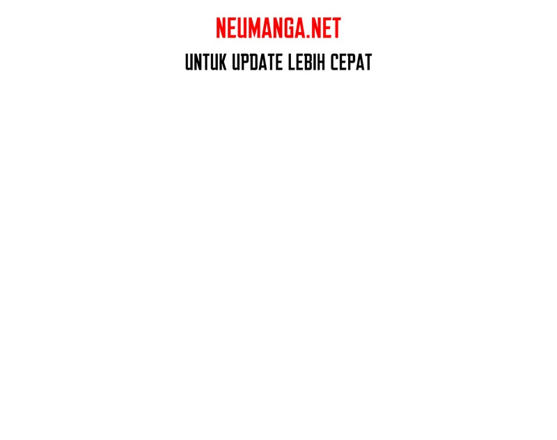 Start With Seven Stunning Senior Sisters Chapter 10 - halaman 28