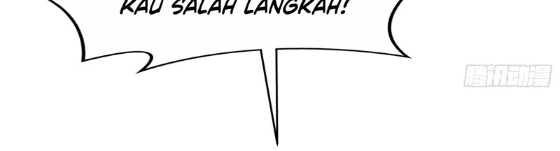 Start With Seven Stunning Senior Sisters Chapter 13 - halaman 7
