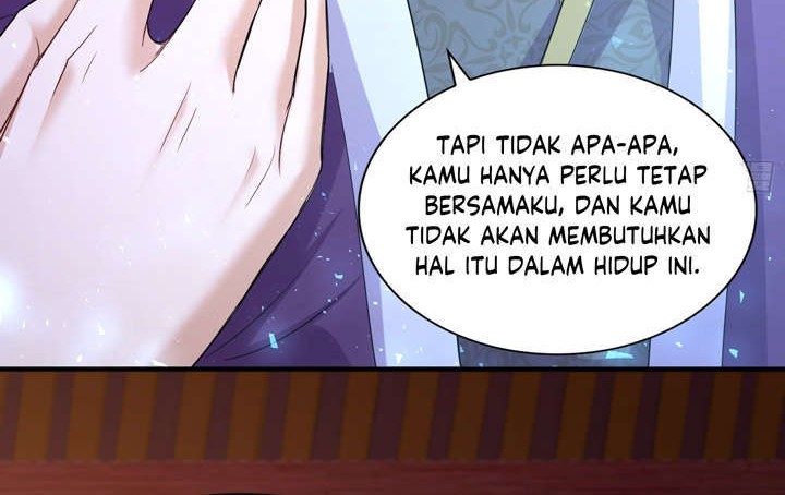 Start With Seven Stunning Senior Sisters Chapter 21 - halaman 22