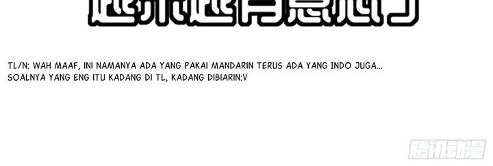 Start With Seven Stunning Senior Sisters Chapter 25 - halaman 24