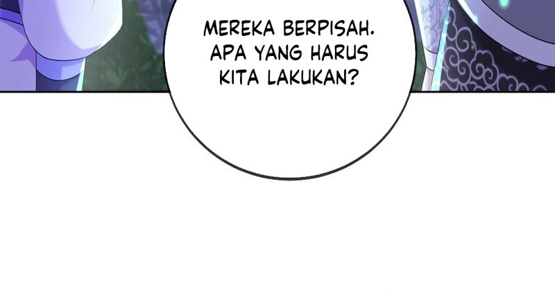 Start With Seven Stunning Senior Sisters Chapter 26 - halaman 6