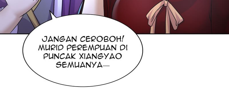 Start With Seven Stunning Senior Sisters Chapter 31 - halaman 12