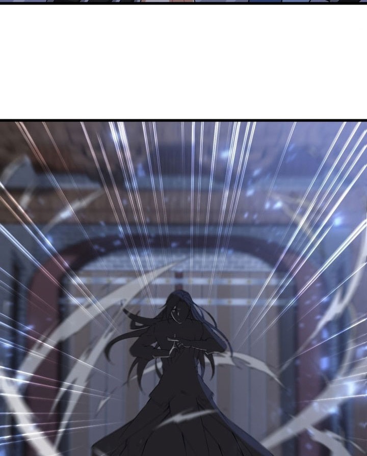 Start With Seven Stunning Senior Sisters Chapter 33 - halaman 19