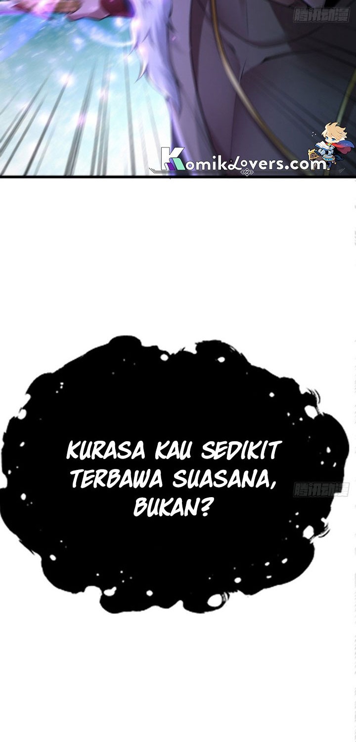 Start With Seven Stunning Senior Sisters Chapter 33 - halaman 33