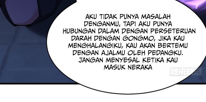 Start With Seven Stunning Senior Sisters Chapter 33 - halaman 5