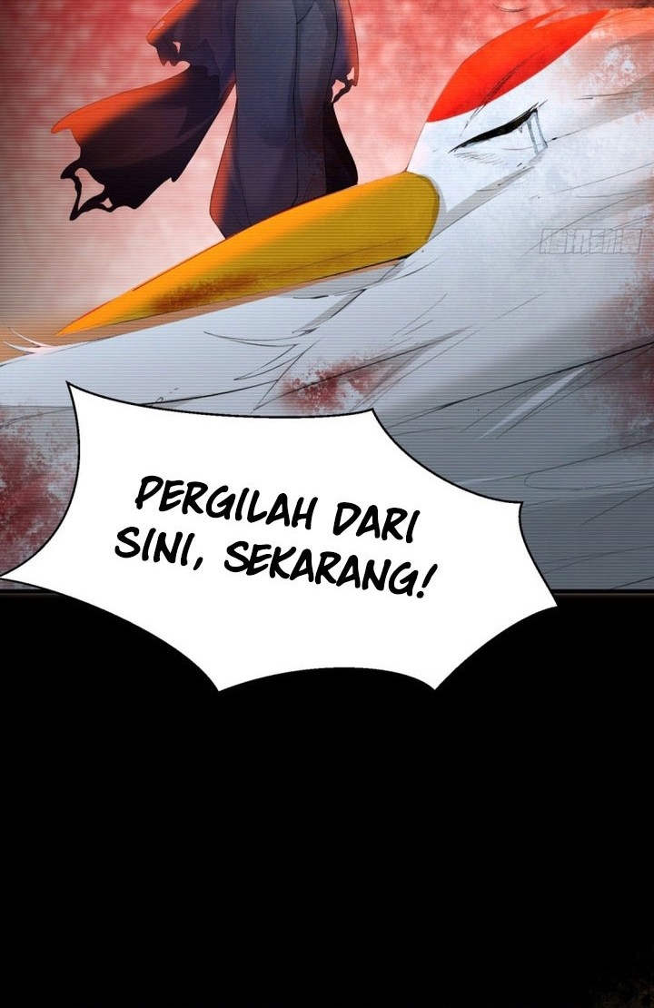 Start With Seven Stunning Senior Sisters Chapter 37 - halaman 26