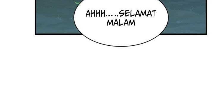 Start With Seven Stunning Senior Sisters Chapter 38 - halaman 21