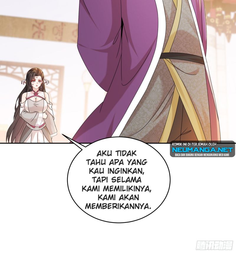 Start With Seven Stunning Senior Sisters Chapter 4 - halaman 13