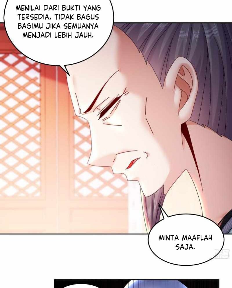 Start With Seven Stunning Senior Sisters Chapter 5 - halaman 14