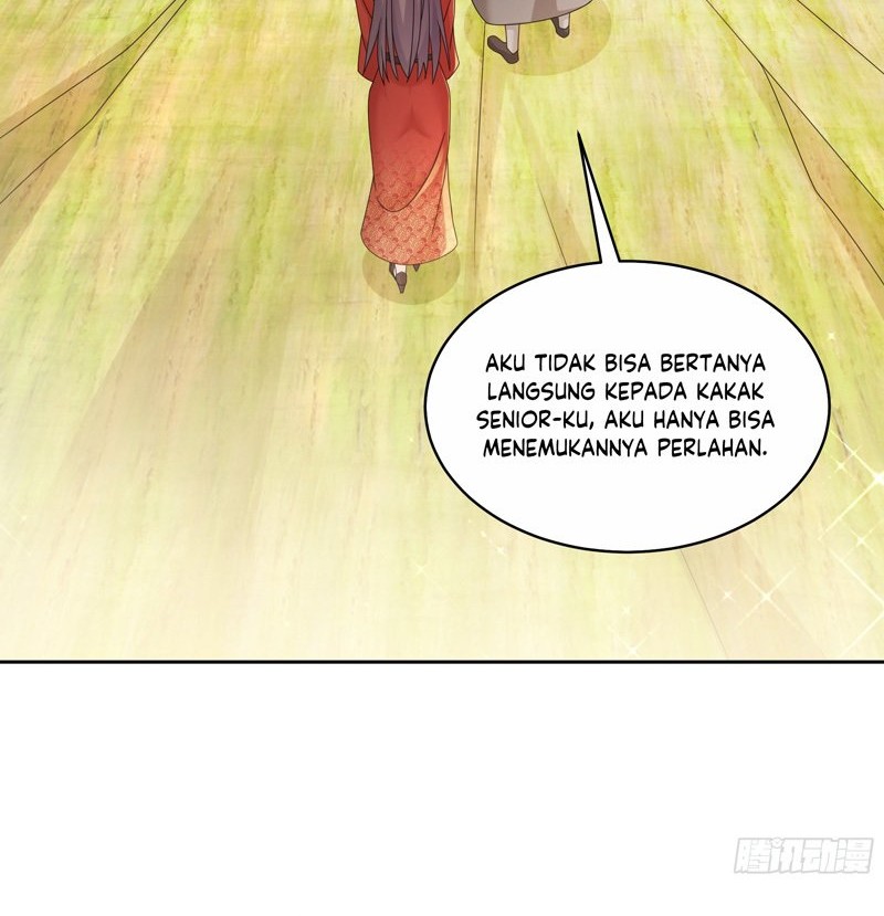 Start With Seven Stunning Senior Sisters Chapter 6 - halaman 15