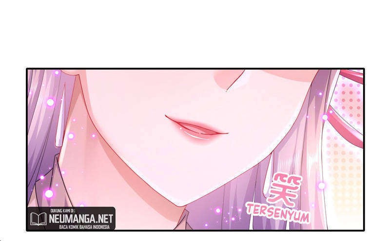 Start With Seven Stunning Senior Sisters Chapter 8 - halaman 15