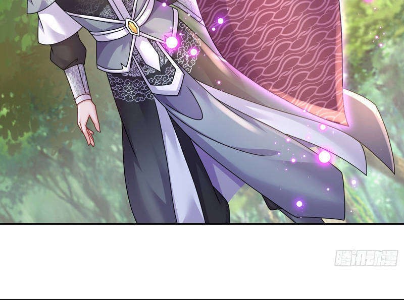 Start With Seven Stunning Senior Sisters Chapter 8 - halaman 18