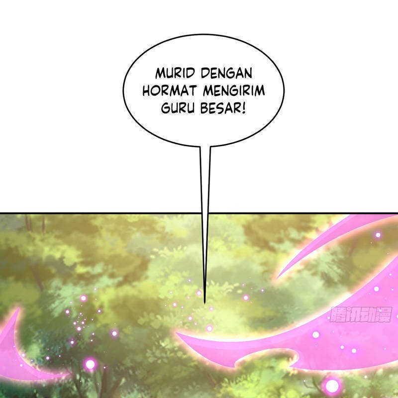 Start With Seven Stunning Senior Sisters Chapter 8 - halaman 21