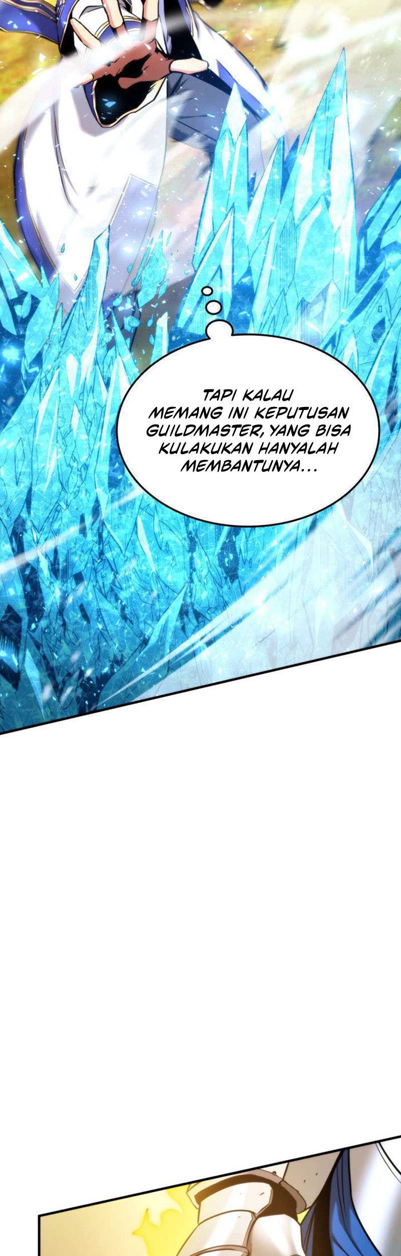 Starting After Thousandth Rebirth Chapter 1 - halaman 15