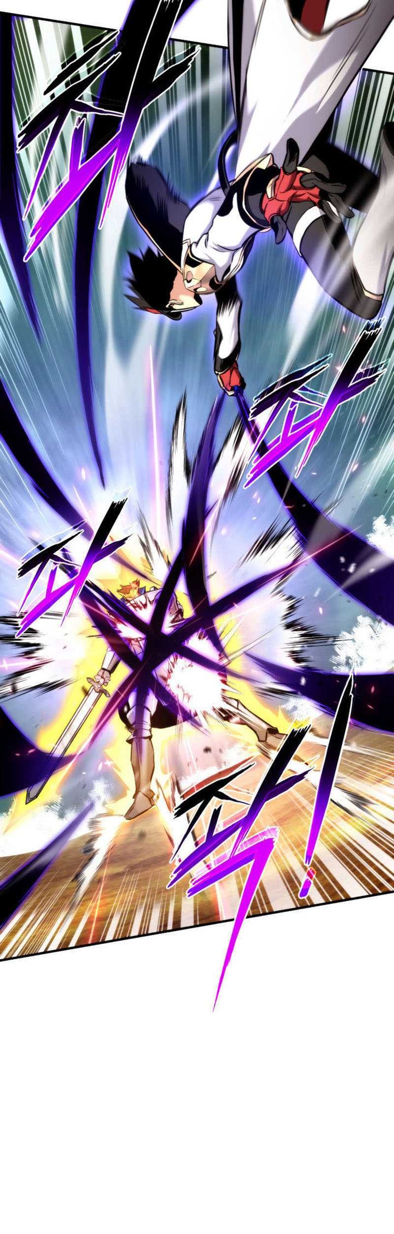 Starting After Thousandth Rebirth Chapter 1 - halaman 42