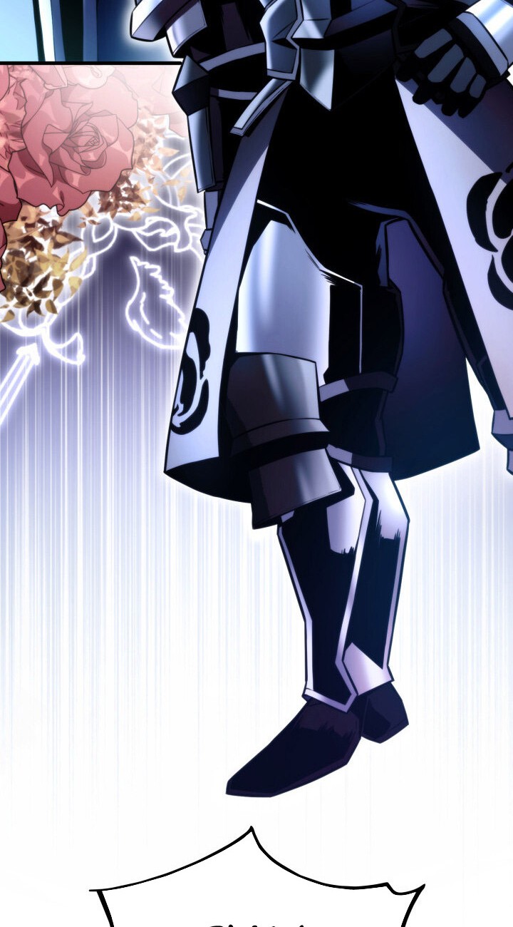 Starting After Thousandth Rebirth Chapter 10 - halaman 13