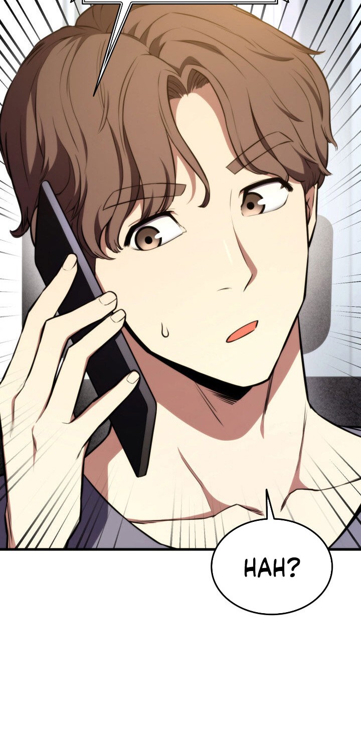 Starting After Thousandth Rebirth Chapter 11 - halaman 13