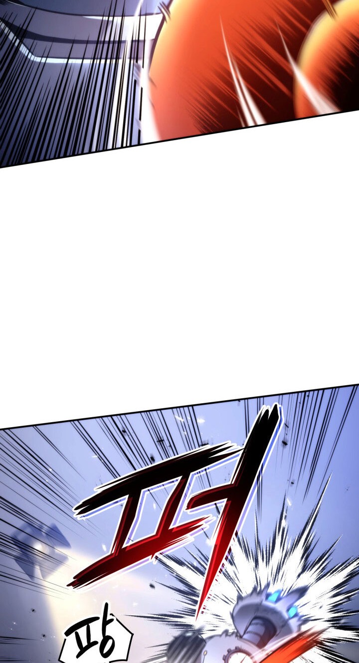 Starting After Thousandth Rebirth Chapter 11 - halaman 27