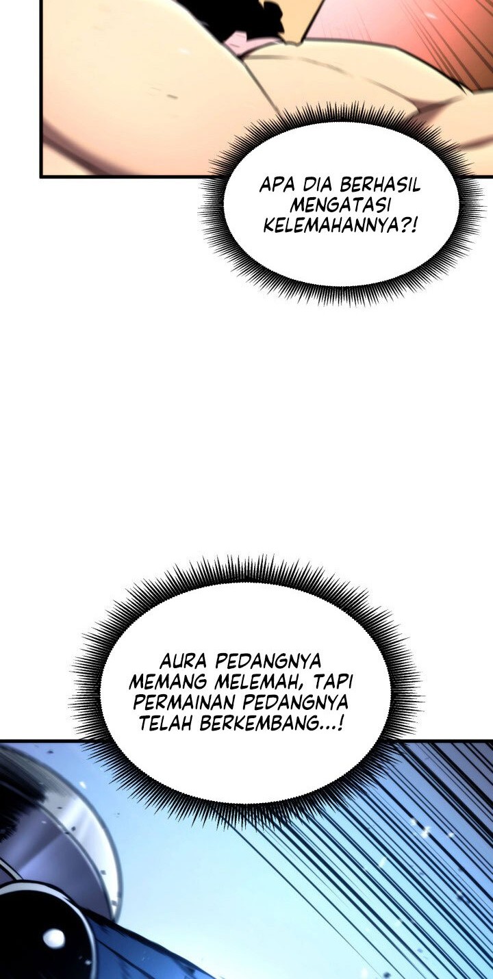 Starting After Thousandth Rebirth Chapter 11 - halaman 41