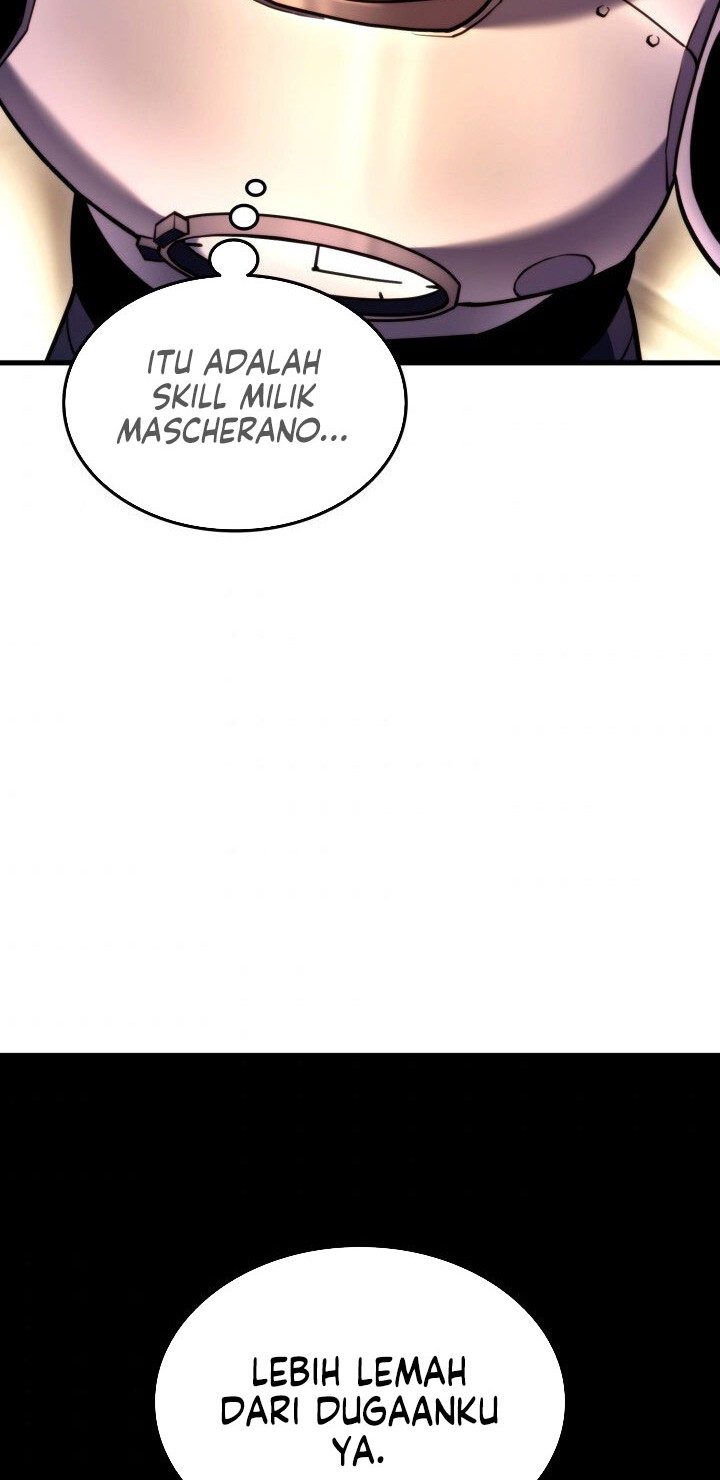 Starting After Thousandth Rebirth Chapter 11 - halaman 49