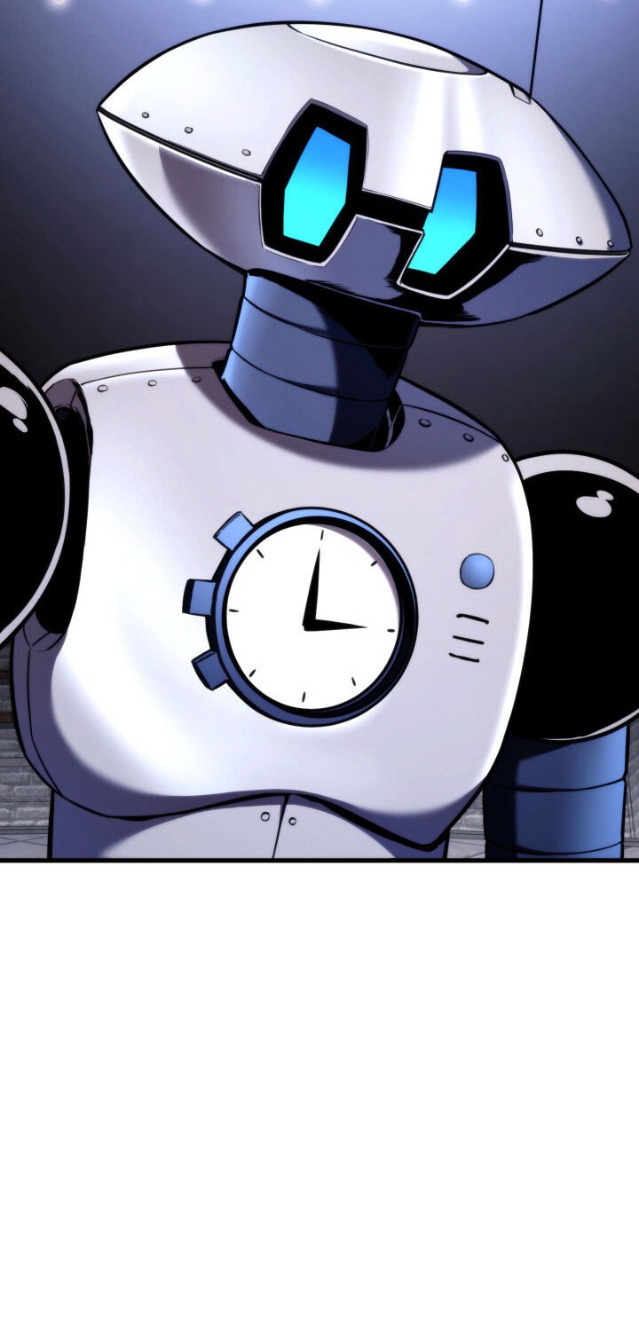 Starting After Thousandth Rebirth Chapter 11 - halaman 7