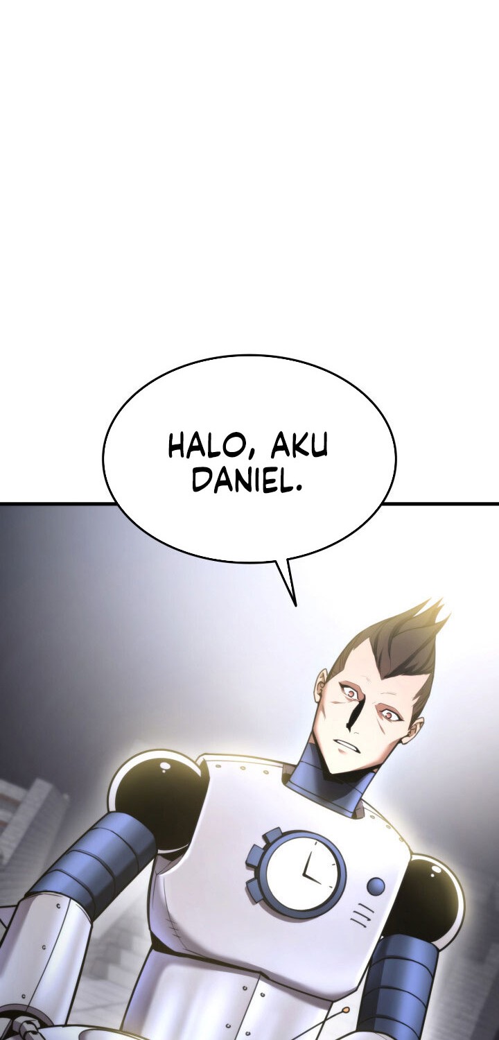 Starting After Thousandth Rebirth Chapter 12 - halaman 25