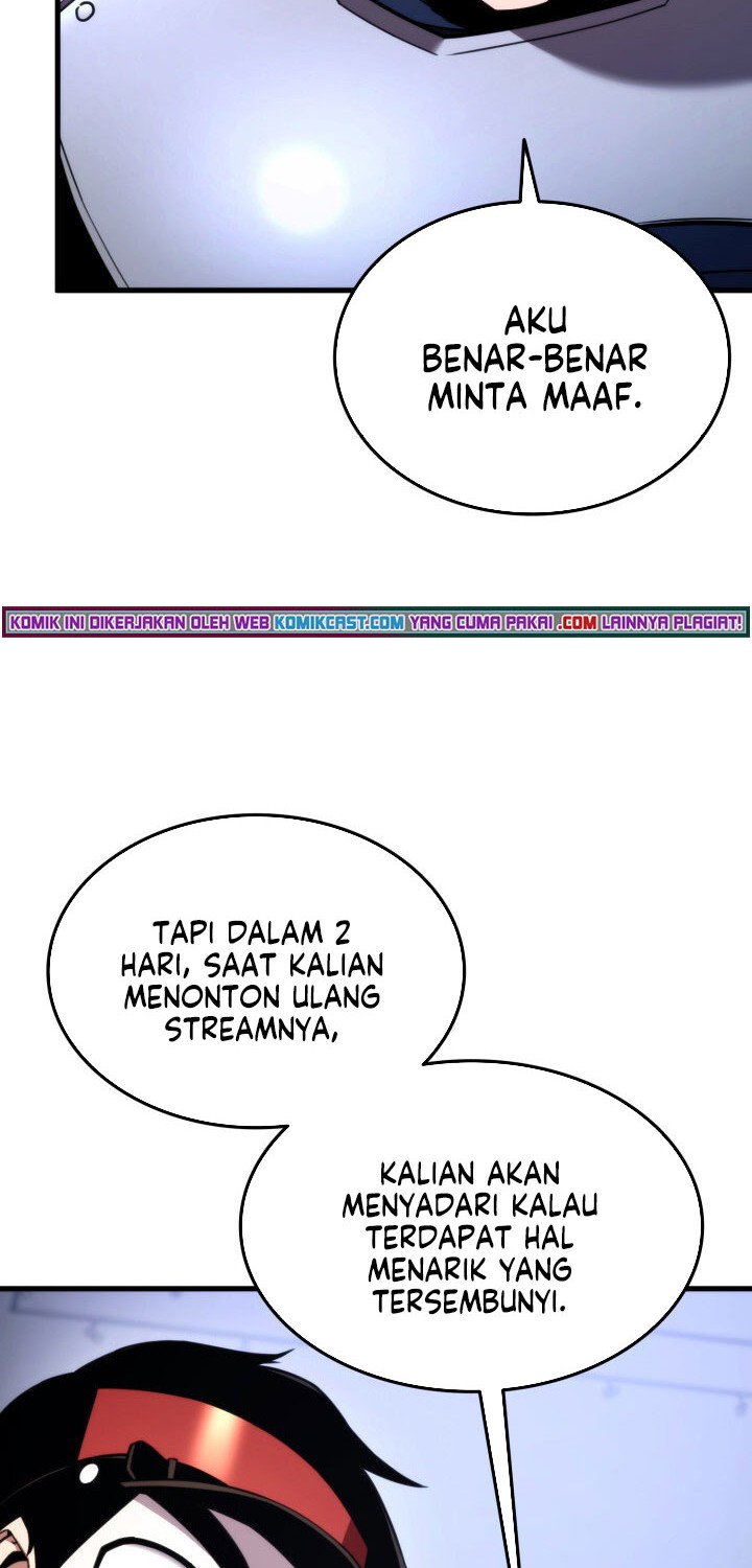 Starting After Thousandth Rebirth Chapter 12 - halaman 27