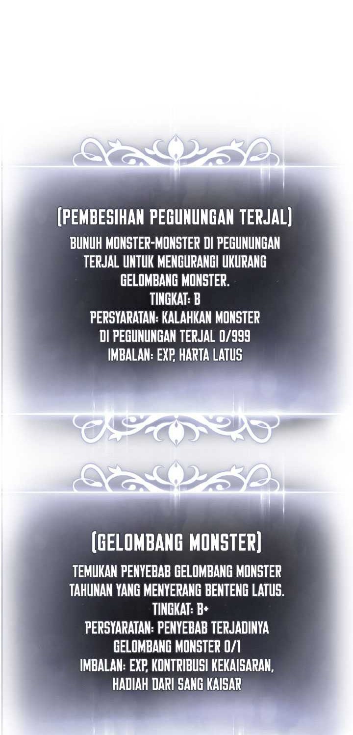 Starting After Thousandth Rebirth Chapter 14 - halaman 11