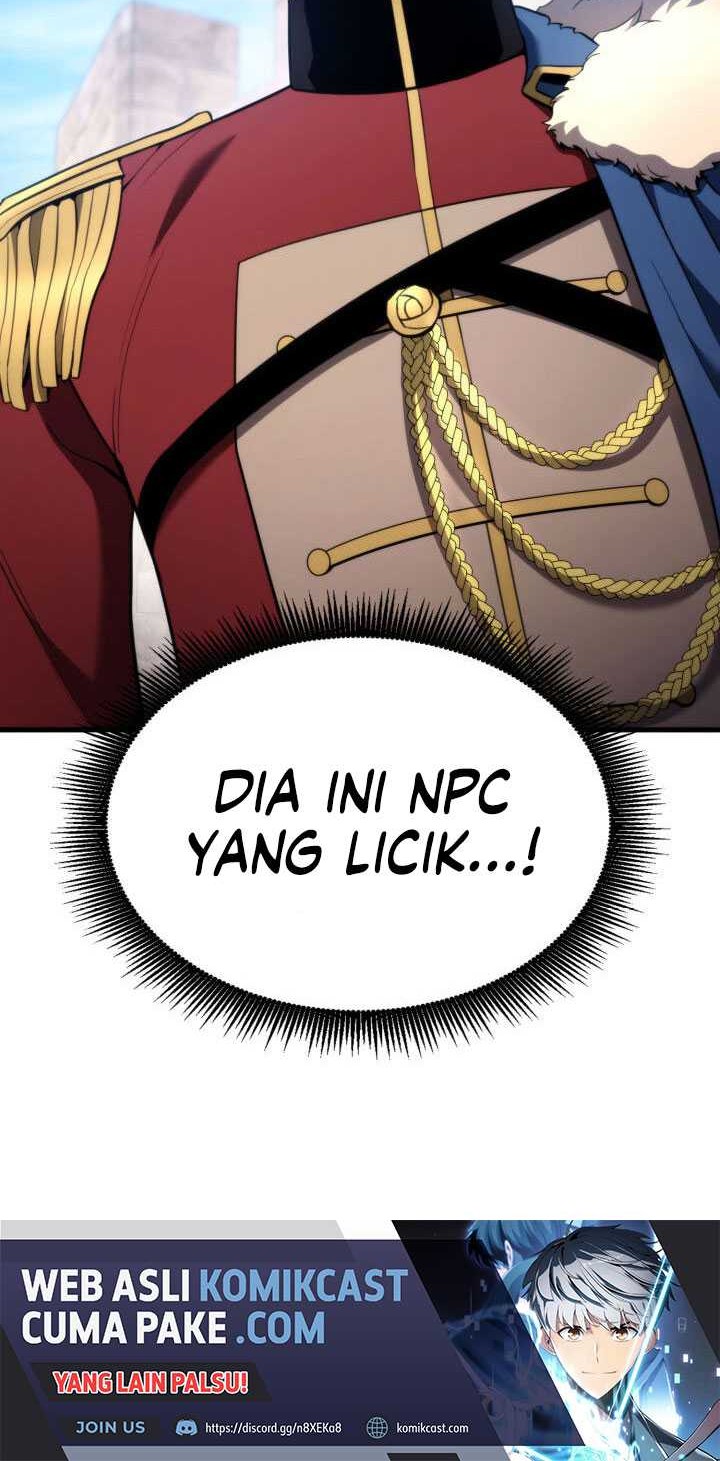 Starting After Thousandth Rebirth Chapter 14 - halaman 15