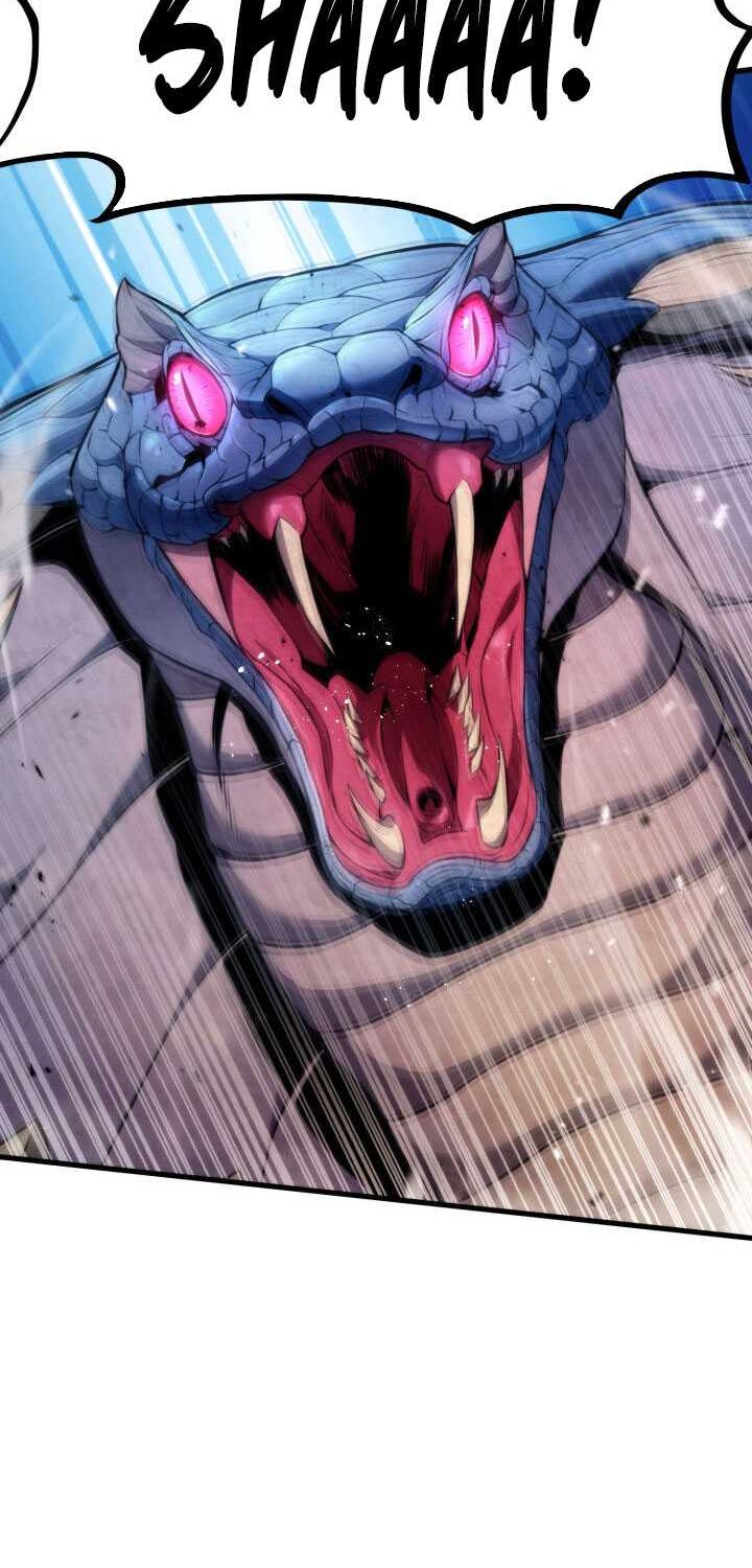 Starting After Thousandth Rebirth Chapter 14 - halaman 27
