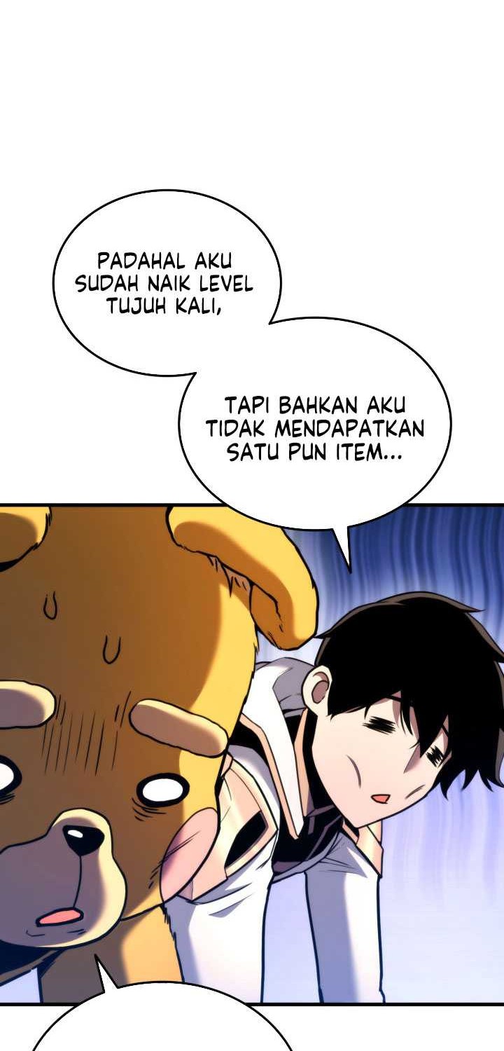 Starting After Thousandth Rebirth Chapter 14 - halaman 39