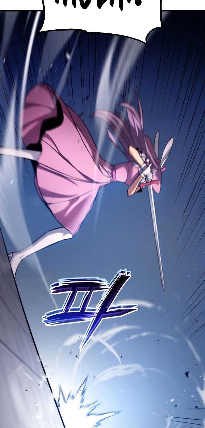 Starting After Thousandth Rebirth Chapter 15 - halaman 11