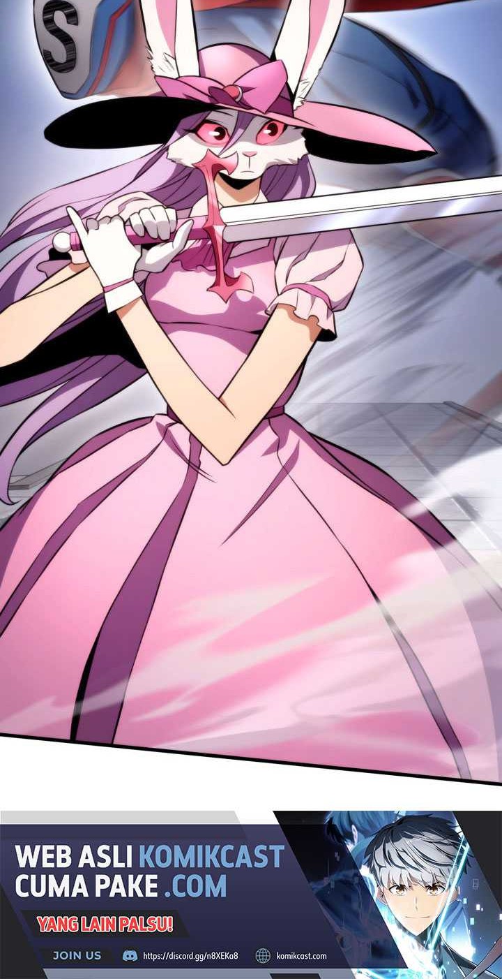 Starting After Thousandth Rebirth Chapter 15 - halaman 15