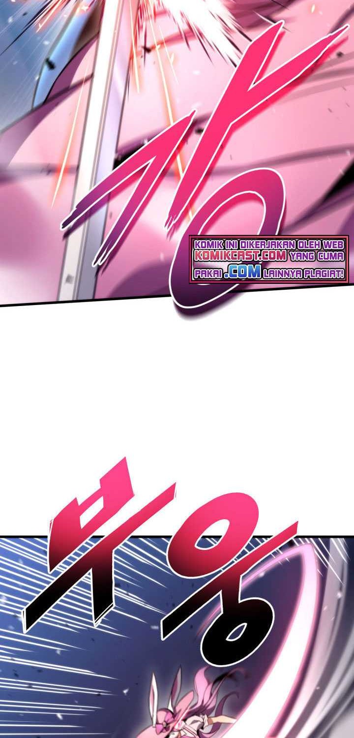 Starting After Thousandth Rebirth Chapter 15 - halaman 17
