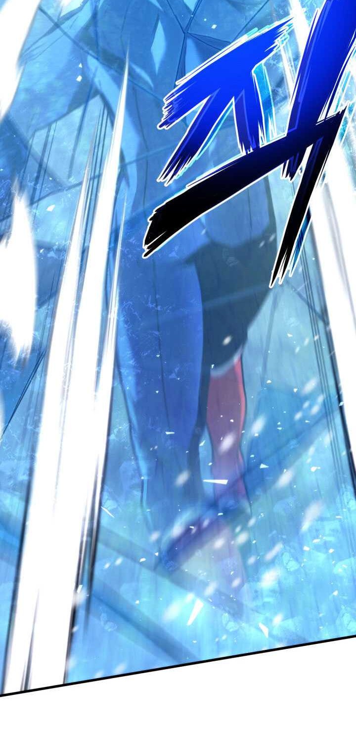 Starting After Thousandth Rebirth Chapter 15 - halaman 47