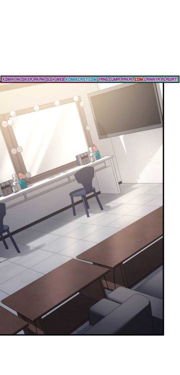 Starting After Thousandth Rebirth Chapter 16 - halaman 13
