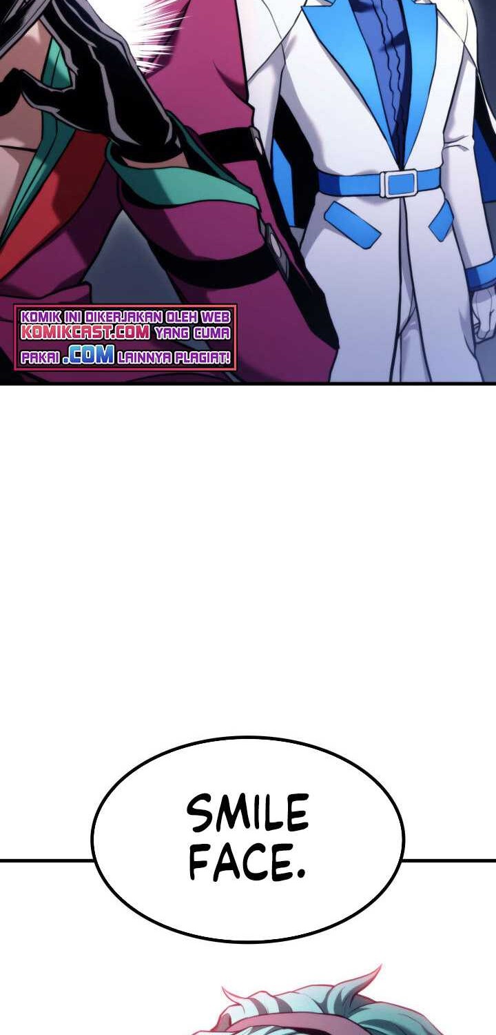 Starting After Thousandth Rebirth Chapter 16 - halaman 21