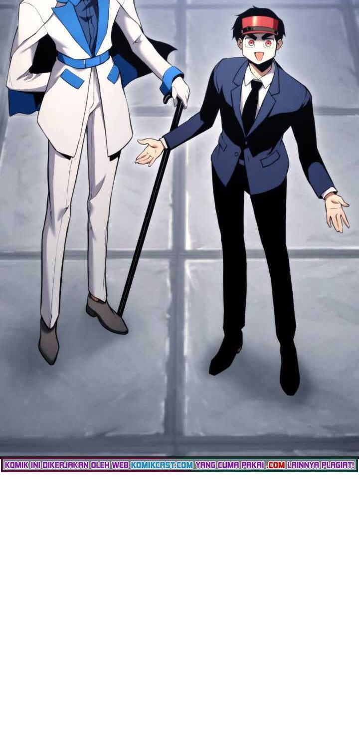 Starting After Thousandth Rebirth Chapter 16 - halaman 27